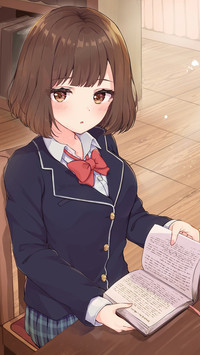 青春教室