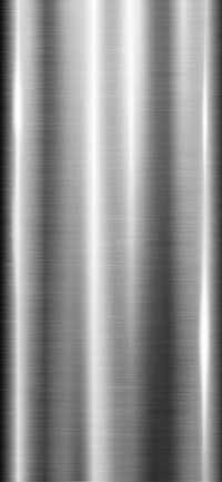 Metal