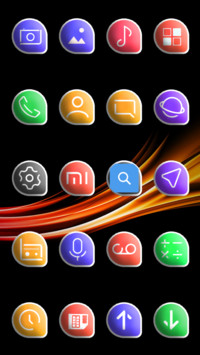 UiXz_DWM3