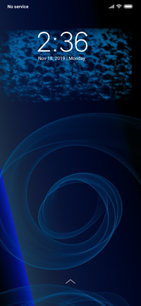 brushez_DWM3