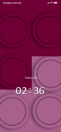 ennil_DWM2