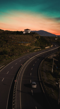 Scenery B2 (19)
