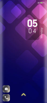 Tech_Three