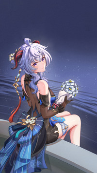 12星座女生的勾魂杀手锏
