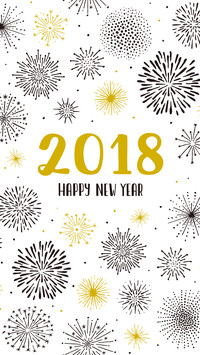 2018-【视觉中国】