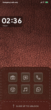 Leather_3MDP