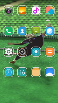 Effort_Cricket