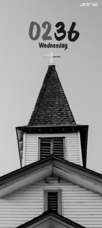 Sanctuary
