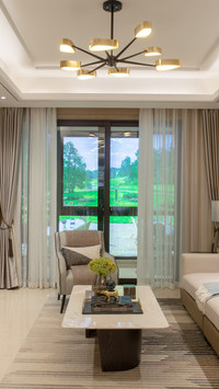 Things to Know Before Decoration 5