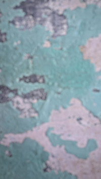 Abstract 1
