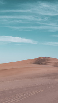 List of best travel in the second half of the year 32