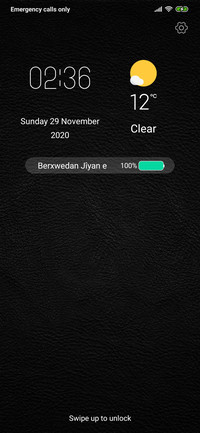 Jiyan Art