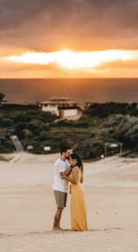 Romance (36)