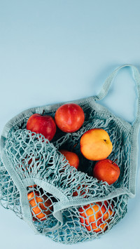 Creative fruit-02