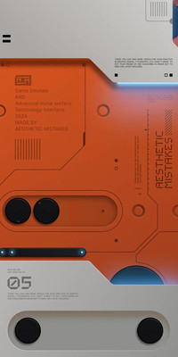 Machinery6.jpg