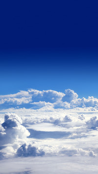 Comic Sky