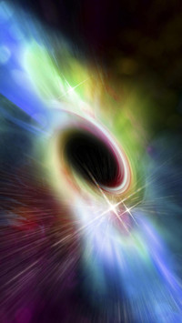 VCG41529551274