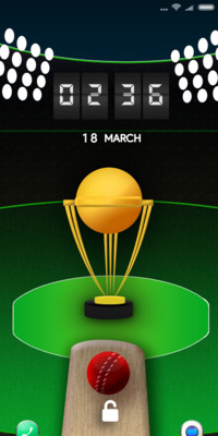 Battle_Cricket