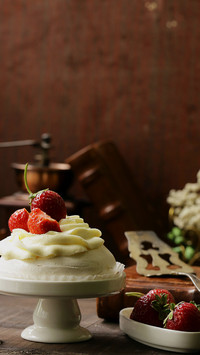 Delicious desserts-01
