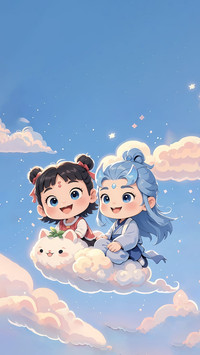 若哪吒技能全失效还能赢吗