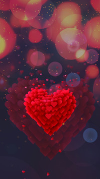 MyLove