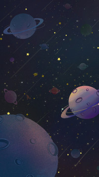 Will the probe hit an asteroid 72