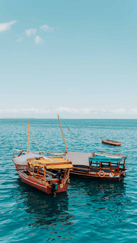 What you dont know about the fishing ban