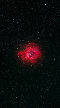 Space Stories 