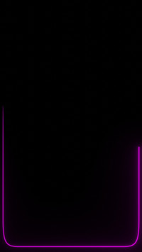 RGB Frame