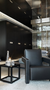 LOFT6
