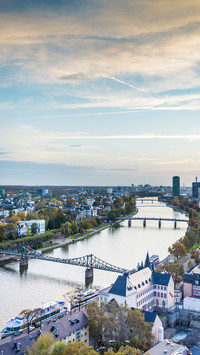 Germanys fifth largest city 3