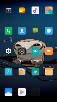 NightOwl_DWM19