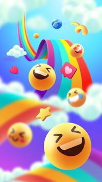 Smile-Desity