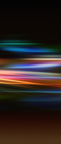xperia-10-10-plus-wall-droidviews-04