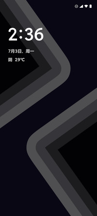 Nougat 牛轧糖