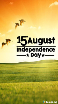 Independence day (5)