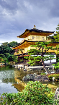Japanese architecture