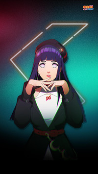 火影忍者手游