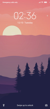 Sunset_3MD