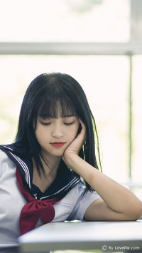 LovePik-people (2)