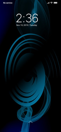 Darkness_DWM3