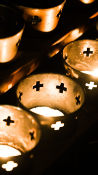 Diwali (4)