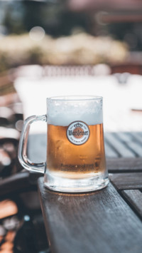 Oktoberfest (7)