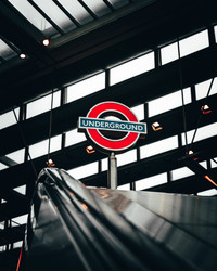 London B1