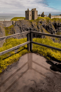 Scotland