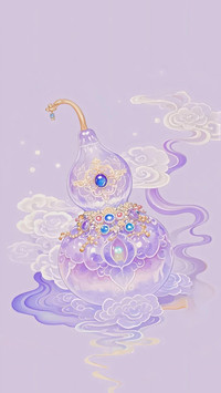 听雨闲数旧岁星辰