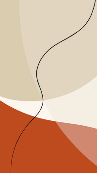 Color block narrative 2