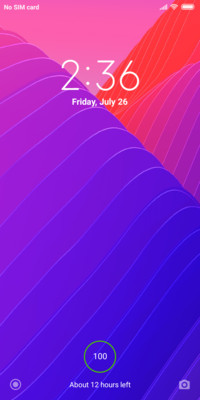 Material Design