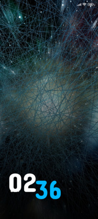 Blockchain Network