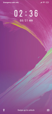 Abstract Draft_3MDS